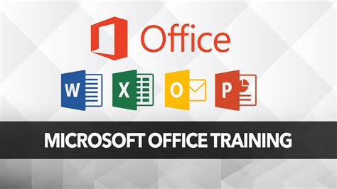 office 365 course manila|Microsoft Training & Online Microsoft Training Courses .